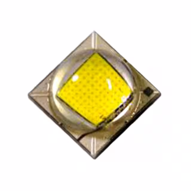 SST-40-WCS-F50-N2700 Luminus Devices Inc.  Éclairage LED - Blanc